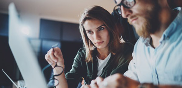 Vermögensanalyse Luxemburg Wilfried Schöpges