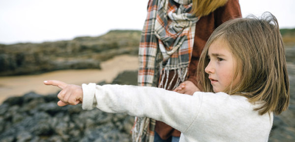 Vermögensberatung Vermögensaufbau Wilfried Schöpges