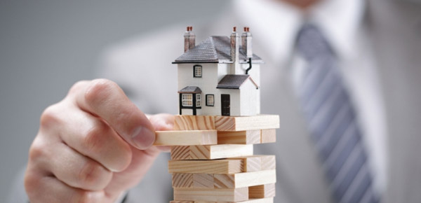 Vermögensberatung Firmenanteile und Aktien Wilfried Schöpges